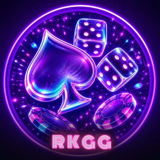rkgg APK Indonesia - Interface pengguna yang ramah dan intuitif untuk download aplikasi Android dengan mudah