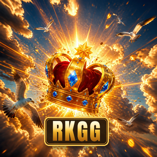 rkgg APK - Proses download aplikasi Android cepat dan aman di platform terpercaya Indonesia